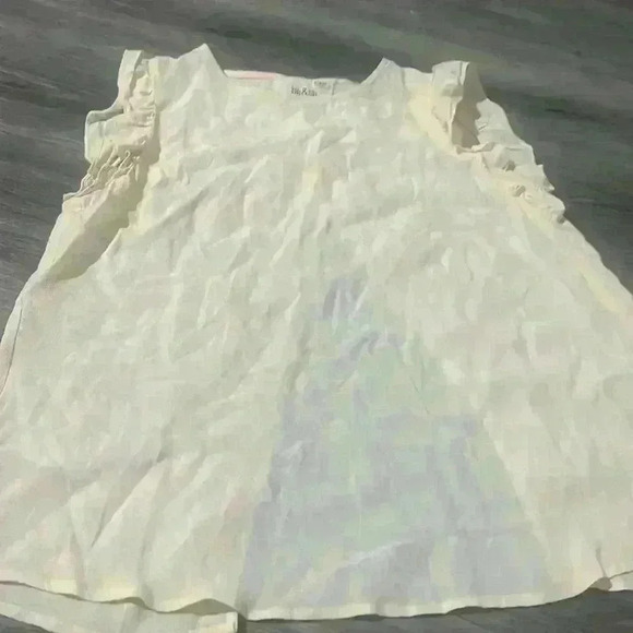 Tops - ba&sh top